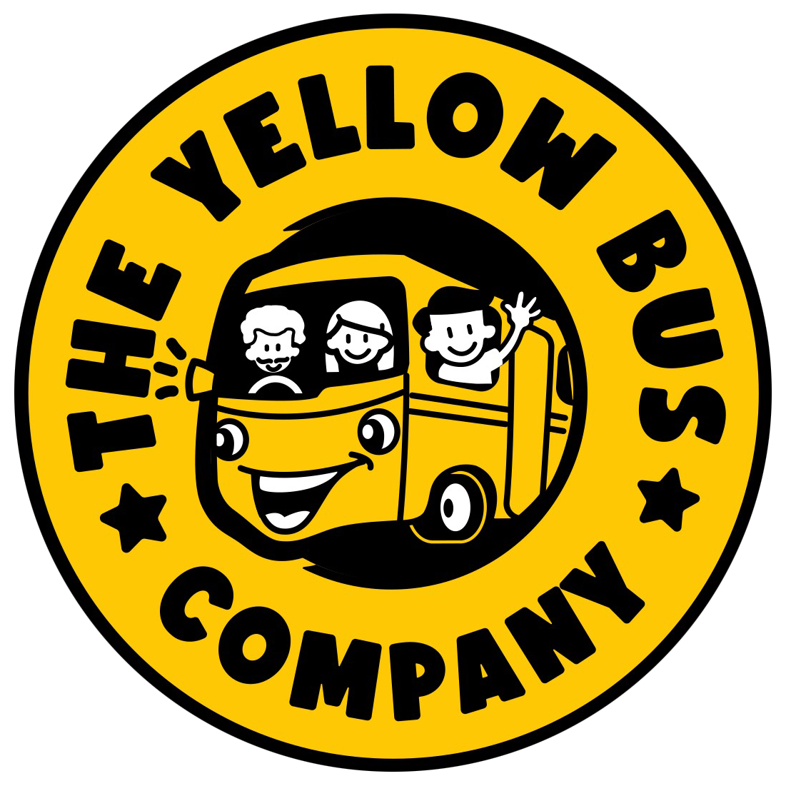 Yellow Bus LLC